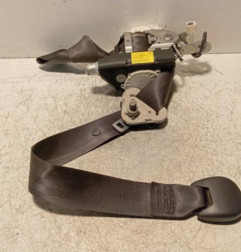 Ceinture avant droit RENAULT MODUS Photo n°1