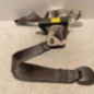 Ceinture avant droit RENAULT MODUS
