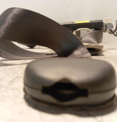 Ceinture avant droit RENAULT MODUS