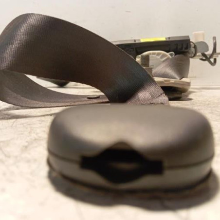Ceinture avant droit RENAULT MODUS
