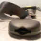 Ceinture avant droit RENAULT MODUS