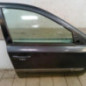 Porte avant droit RENAULT LAGUNA 2
