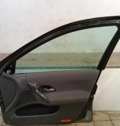 Porte avant droit RENAULT LAGUNA 2