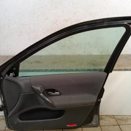 Porte avant droit RENAULT LAGUNA 2