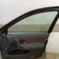 Porte avant droit RENAULT LAGUNA 2