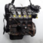 Moteur VOLKSWAGEN FOX