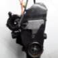 Moteur VOLKSWAGEN FOX