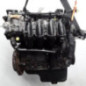 Moteur VOLKSWAGEN FOX