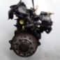 Moteur VOLKSWAGEN FOX