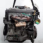 Moteur PEUGEOT 207