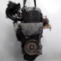 Moteur PEUGEOT 207