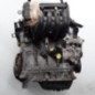 Moteur PEUGEOT 207