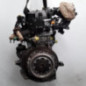 Moteur PEUGEOT 207