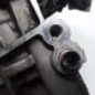 Moteur PEUGEOT 207
