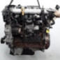 Moteur HYUNDAI I 30 1