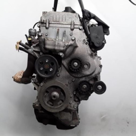 Moteur HYUNDAI I 30 1