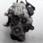 Moteur HYUNDAI I 30 1