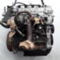 Moteur HYUNDAI I 30 1