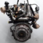 Moteur HYUNDAI I 30 1