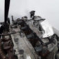 Moteur HYUNDAI I 30 1