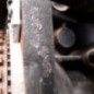 Moteur HYUNDAI I 30 1