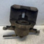 Etrier avant droit (freinage) NISSAN QASHQAI 1
