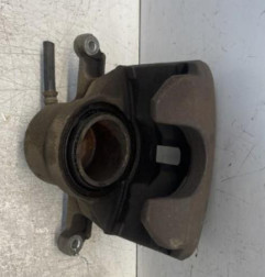 Etrier avant droit (freinage) NISSAN QASHQAI 1