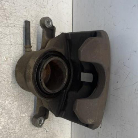 Etrier avant droit (freinage) NISSAN QASHQAI 1