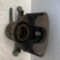 Etrier avant droit (freinage) NISSAN QASHQAI 1