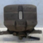 Etrier avant droit (freinage) NISSAN QASHQAI 1