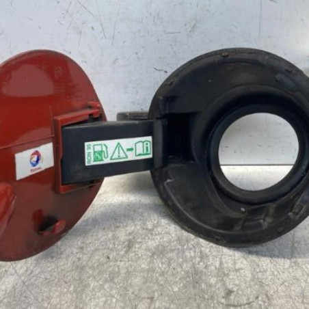Trappe d'essence PEUGEOT 208 1