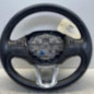 Volant PEUGEOT 208 1
