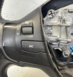 Volant PEUGEOT 208 1