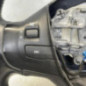 Volant PEUGEOT 208 1