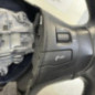 Volant PEUGEOT 208 1
