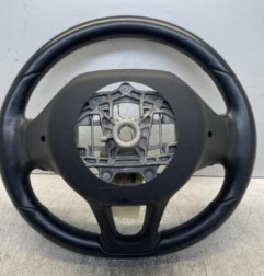Volant PEUGEOT 208 1 Photo n°5