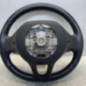 Volant PEUGEOT 208 1