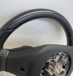 Volant PEUGEOT 208 1 Photo n°6