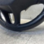 Volant PEUGEOT 208 1