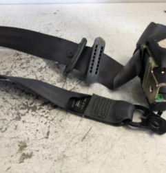 Ceinture avant droit RENAULT CLIO 1 Photo n°1