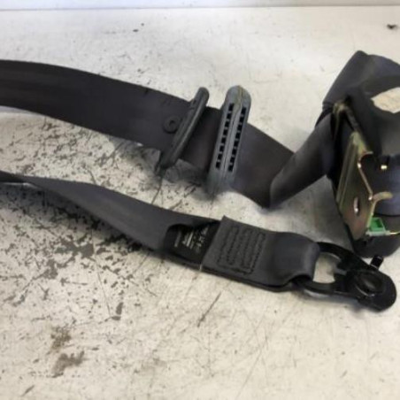 Ceinture avant droit RENAULT CLIO 1 Photo n°1