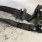 Ceinture avant droit RENAULT CLIO 1