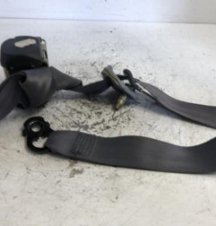 Ceinture avant droit RENAULT CLIO 1