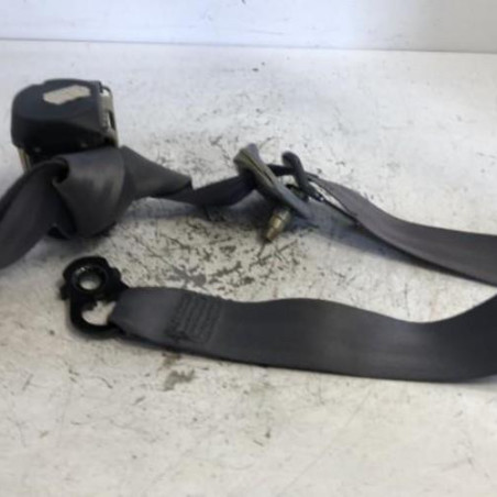 Ceinture avant droit RENAULT CLIO 1
