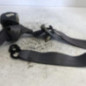 Ceinture avant droit RENAULT CLIO 1