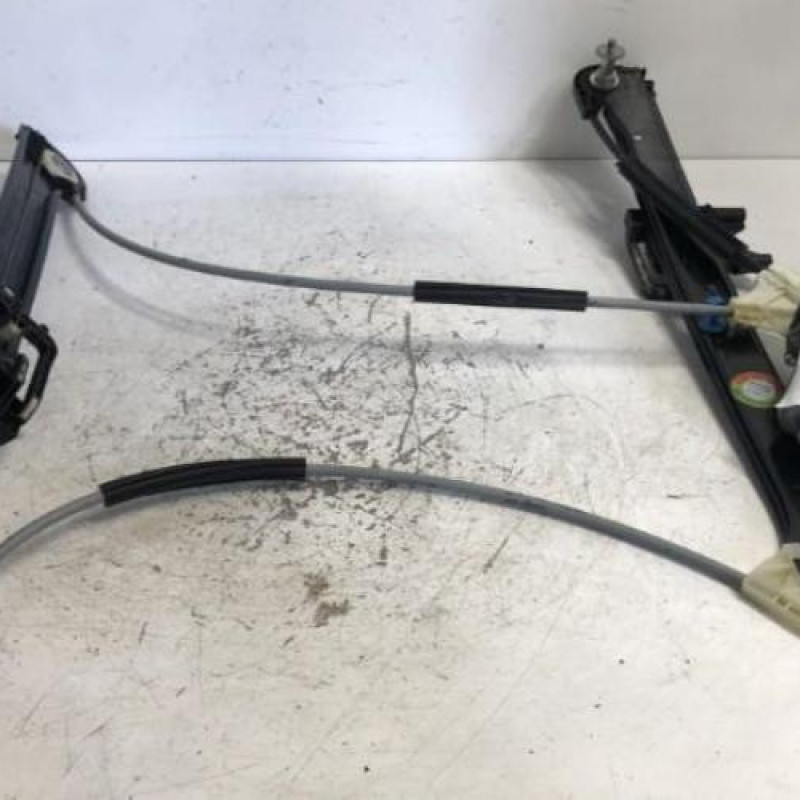 Leve vitre electrique avant droit AUDI A3 3
