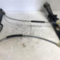 Leve vitre electrique avant droit AUDI A3 3