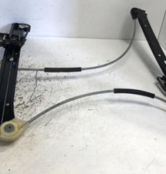 Leve vitre electrique avant droit AUDI A3 3