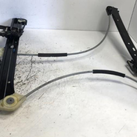 Leve vitre electrique avant droit AUDI A3 3
