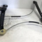 Leve vitre electrique avant droit AUDI A3 3